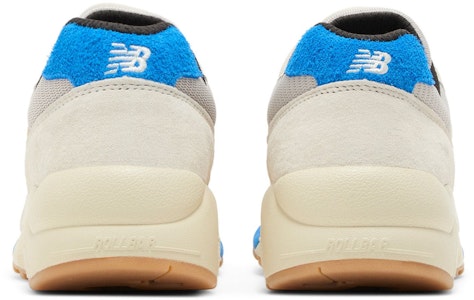 ニューバランス580「リネンブルーオアシス」 MT580ESB Details for ニューバランス580「リネンブルーオアシス」 MT580ESB