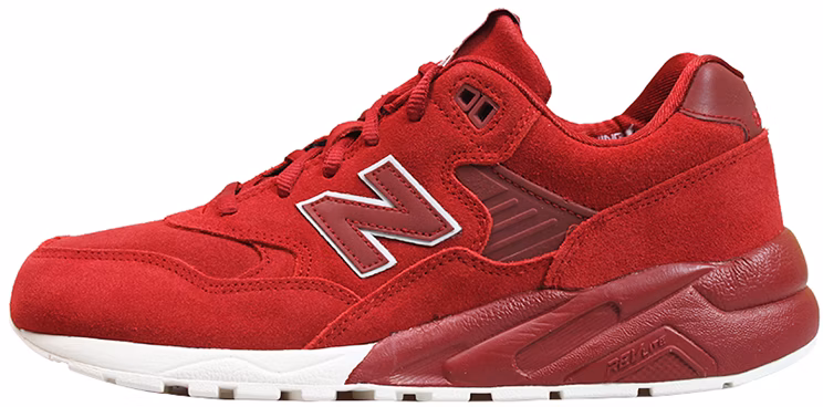 new-balance-580-maroon-mtr-580-br