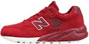 Buy 뉴발란스 580 와인레드 (New Balance 580 Wine Red) MTR580BR