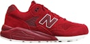 Order 뉴발란스 580 와인레드 (New Balance 580 Wine Red) MTR580BR