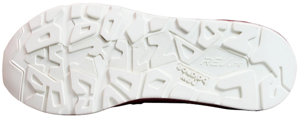 뉴발란스 580 와인레드 (New Balance 580 Wine Red) MTR580BR Purchase 뉴발란스 580 와인레드 (New Balance 580 Wine Red) MTR580BR