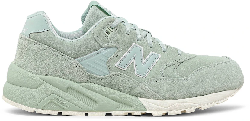 New Balance 580 Mint MRT580MC MRT580MC Novelship