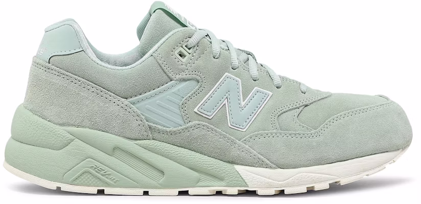 ニューバランス 580 'ミント' MRT580MC MRT580MC Buy ニューバランス 580 'ミント' MRT580MC MRT580MC