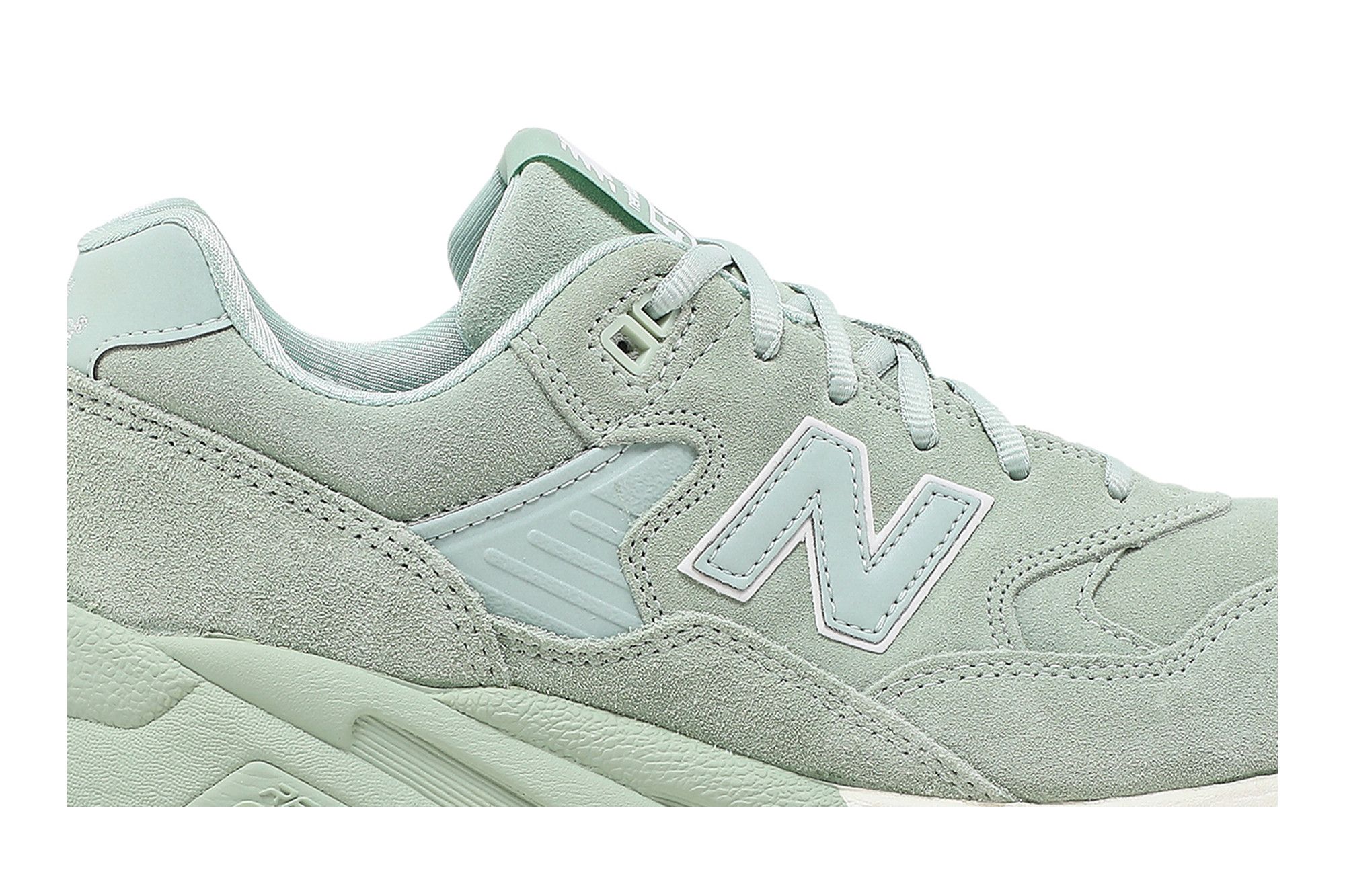 Order ニューバランス 580 'ミント' MRT580MC MRT580MC