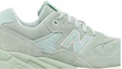 Order ニューバランス 580 'ミント' MRT580MC MRT580MC