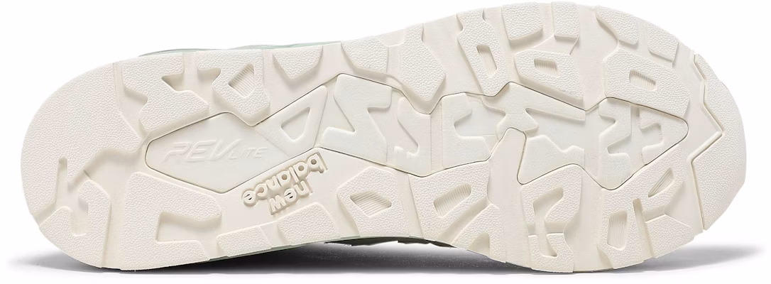 New Balance 580 Mint MRT580MC MRT580MC Novelship