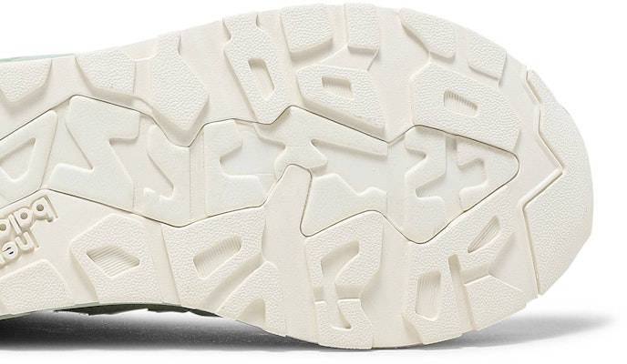 New balance 580 mint shop