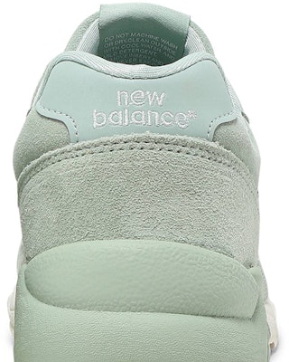 Buy New Balance 580 Mint MRT580MC Novelship