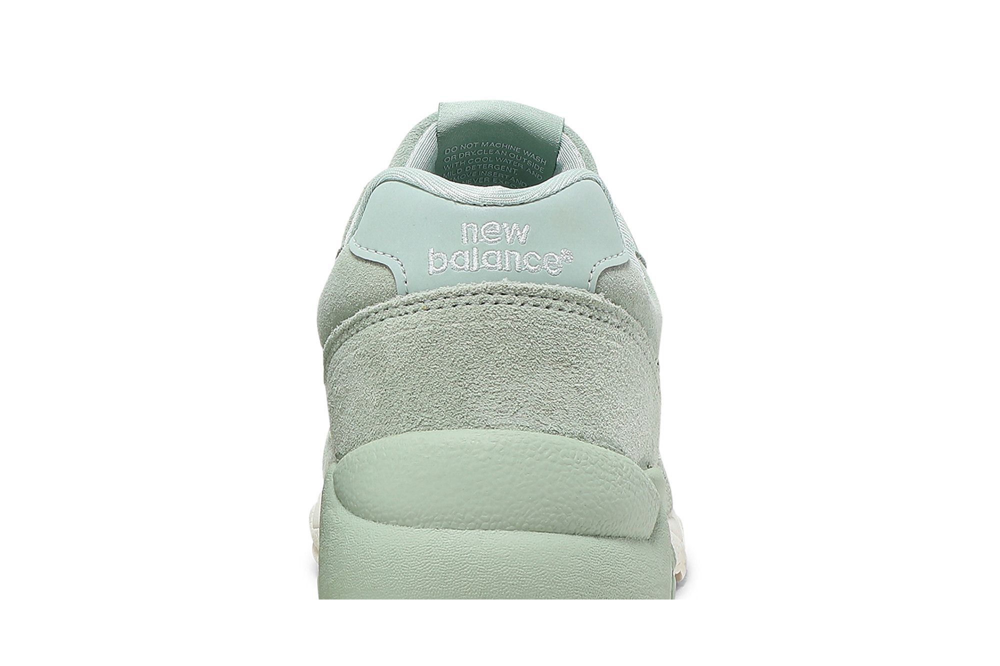 Sizing ニューバランス 580 'ミント' MRT580MC MRT580MC