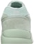 Sizing ニューバランス 580 'ミント' MRT580MC MRT580MC