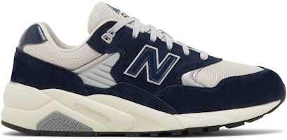 New Balance 580 'Natural Indigo' MT580OG2 New Balance 580 'Natural Indigo' MT580OG2