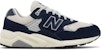 New Balance 580 'Indigo Semula Jadi' MT580OG2
