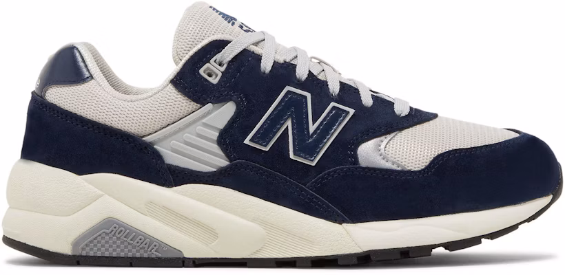 New Balance 580 'Natural Indigo' MT580OG2 Buy New Balance 580 'Natural Indigo' MT580OG2