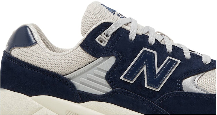 New Balance 580 'Natural Indigo' MT580OG2 Order New Balance 580 'Natural Indigo' MT580OG2