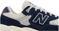 Order New Balance 580 'Indigo Semula Jadi' MT580OG2