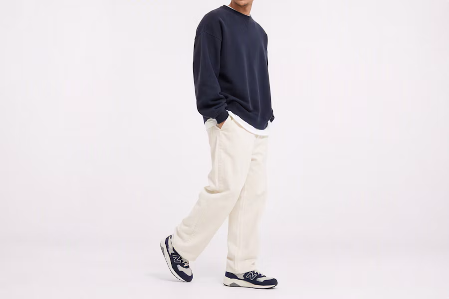 New Balance 580 'Natural Indigo' MT580OG2 Order New Balance 580 'Natural Indigo' MT580OG2