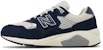 New Balance 580 'Indigo Semula Jadi' MT580OG2