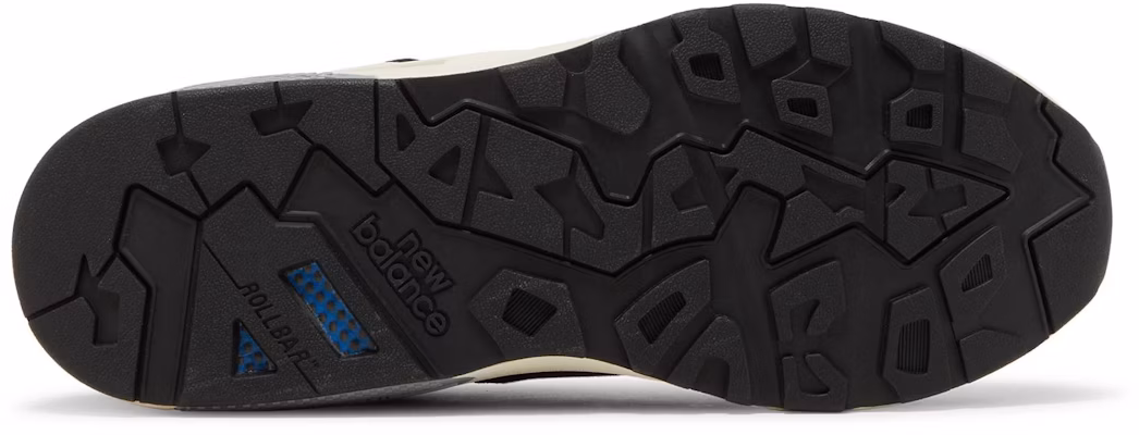 New Balance 580 'Natural Indigo' MT580OG2 Shop New Balance 580 'Natural Indigo' MT580OG2