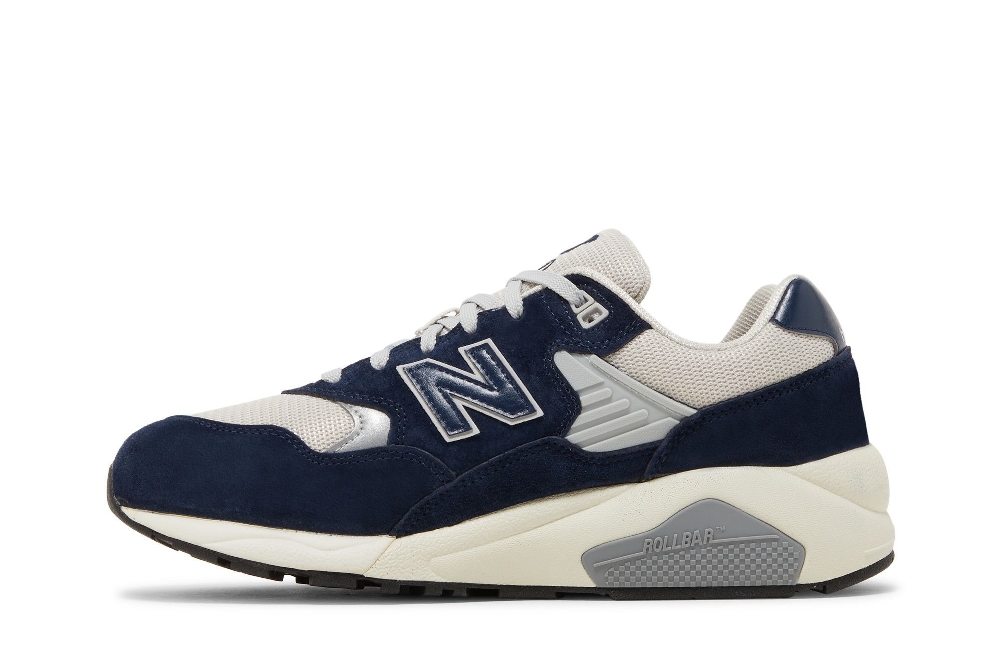 Shop New Balance 580 'Natural Indigo' MT580OG2