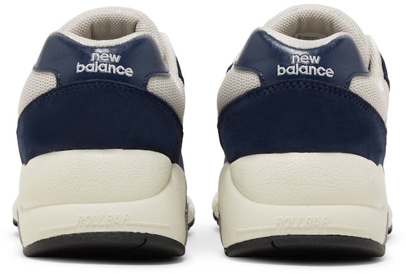 New Balance 580 'Natural Indigo' MT580OG2 Details for New Balance 580 'Natural Indigo' MT580OG2