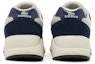Details for New Balance 580 'Indigo Semula Jadi' MT580OG2