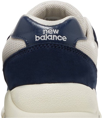 New Balance 580 'Natural Indigo' MT580OG2 Sizing New Balance 580 'Natural Indigo' MT580OG2
