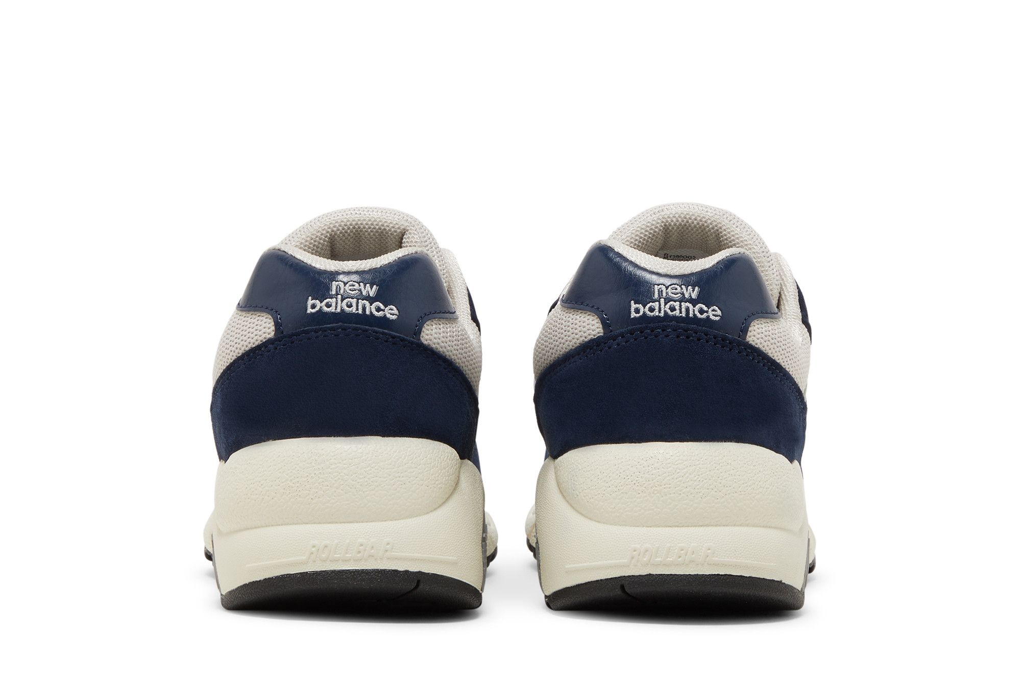 Sizing New Balance 580 'Natural Indigo' MT580OG2