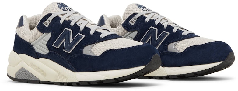 New Balance 580 'Indigo Semula Jadi' MT580OG2 Cheap New Balance 580 'Indigo Semula Jadi' MT580OG2