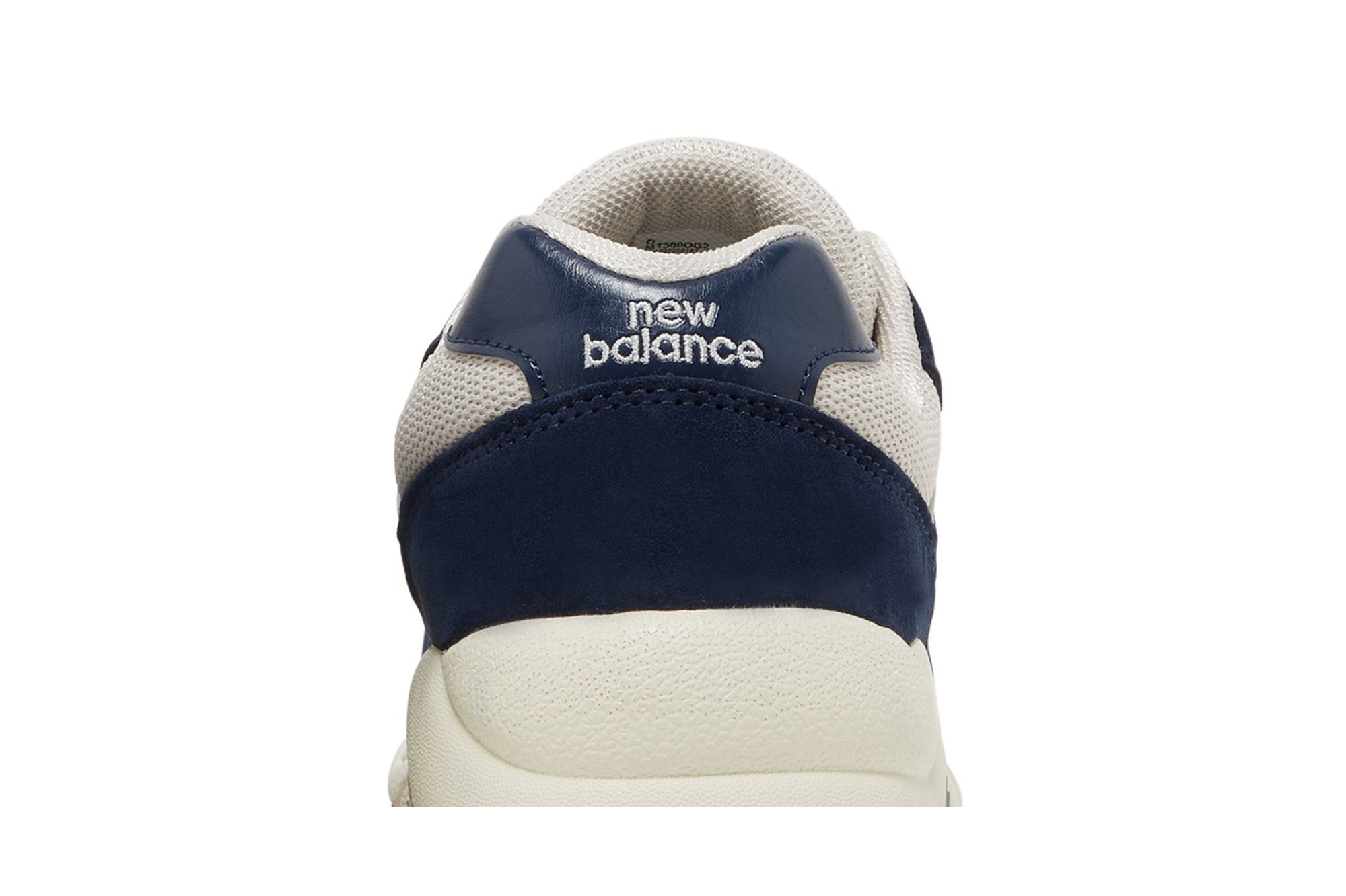 Cheap New Balance 580 'Natural Indigo' MT580OG2
