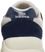 Cheap New Balance 580 'Natural Indigo' MT580OG2
