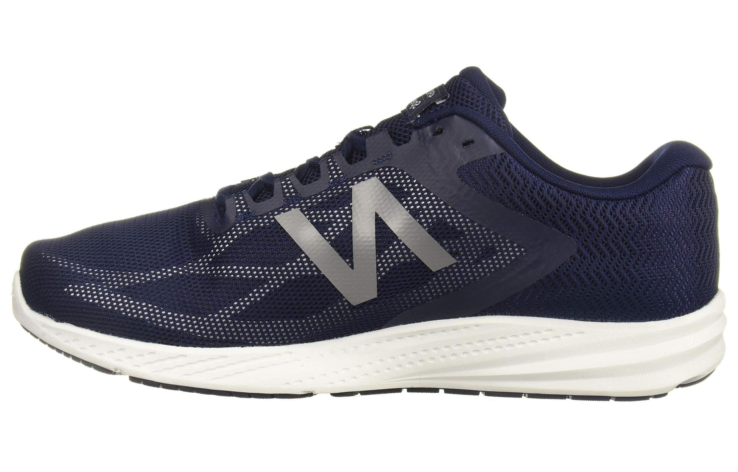 Buy New Balance 580 'Azul Marino' M490LN6