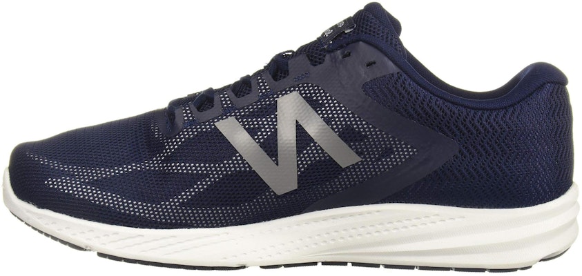 New Balance 580 'Navy' Lelaki M490LN6 Buy New Balance 580 'Navy' Lelaki M490LN6