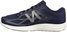 Buy New Balance 580 'Navy' Lelaki M490LN6