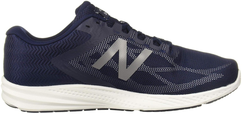 New Balance 580 'Navy' Lelaki M490LN6 Order New Balance 580 'Navy' Lelaki M490LN6