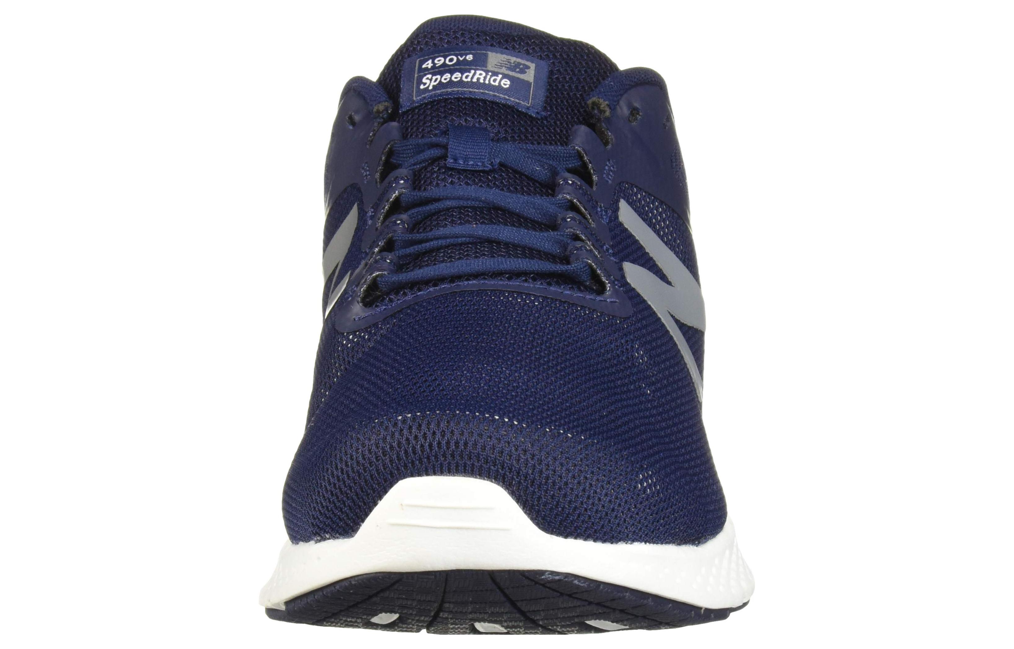 Purchase New Balance 580 'Azul Marino' M490LN6