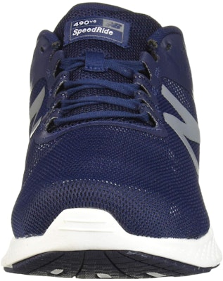 New Balance 580 'Navy' Lelaki M490LN6 Purchase New Balance 580 'Navy' Lelaki M490LN6