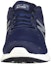 Purchase New Balance 580 'Navy' Lelaki M490LN6
