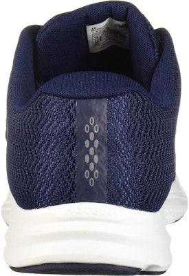 New Balance 580 'Navy' Lelaki M490LN6 Details for New Balance 580 'Navy' Lelaki M490LN6