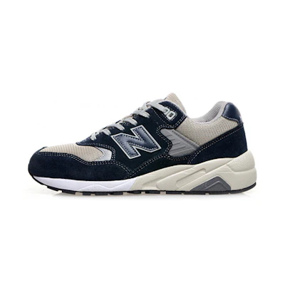 NB 580 'Navy'