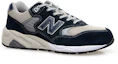 Order New Balance 580 '海军蓝' MRT580NV