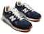 New Balance 580 'Navy Vintage Indigo' Lelaki Perempuan Sport Kasut MT580EEC