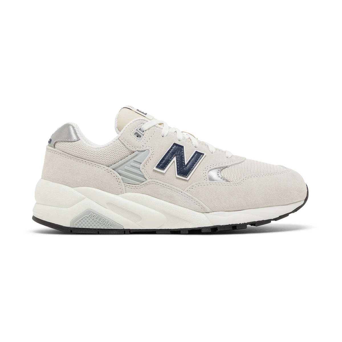 Buy New Balance 580 'Nimbus Cloud Indigo' MT580GNV Novelship