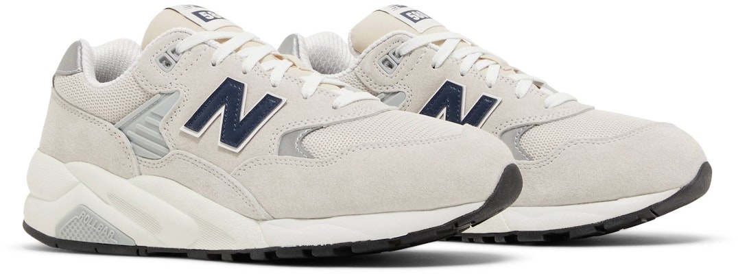 New Balance 580 'Nimbus Cloud Indigo' MT580GNV Cheap New Balance 580 'Nimbus Cloud Indigo' MT580GNV