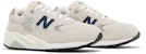 New Balance 580 'Nimbus Cloud Indigo' MT580GNV