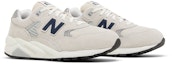 Cheap New Balance 580 'Nimbus Cloud Indigo' MT580GNV