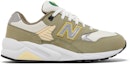 Buy 뉴발란스 580 '올리브' (New Balance 580 'Olive') MT580AC2