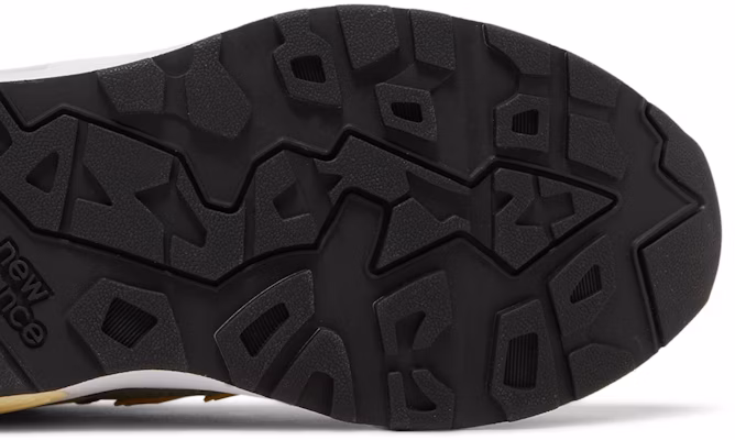 뉴발란스 580 '올리브' (New Balance 580 'Olive') MT580AC2 Purchase 뉴발란스 580 '올리브' (New Balance 580 'Olive') MT580AC2