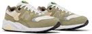 뉴발란스 580 '올리브' (New Balance 580 'Olive') MT580AC2