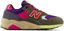 Order New Balance 580 'Patent Pack - Oliva' MT580SFA