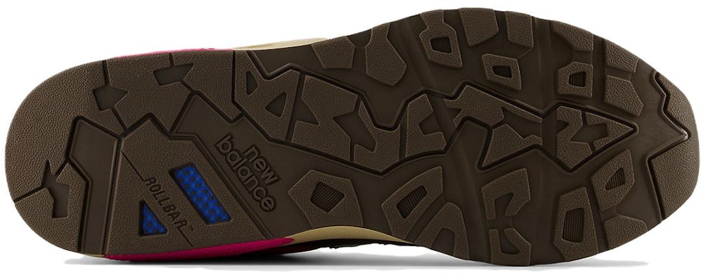 New Balance 580 'Patent Pack - Oliva' MT580SFA Purchase New Balance 580 'Patent Pack - Oliva' MT580SFA